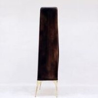 <a href="https://www.galeriegosserez.com/artistes/loellmann-valentin.html">Valentin Loellmann </a> - Brass  - Cabinet